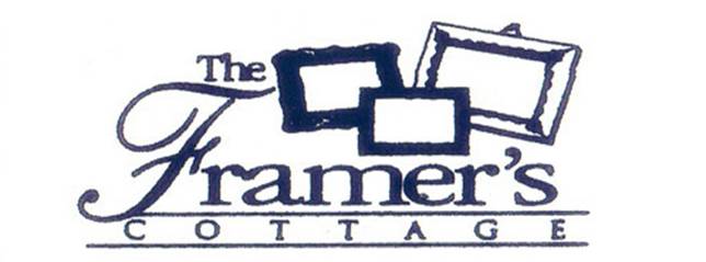 letterhead.jpg