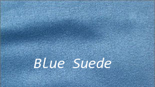 http://theframerscottage.com/davita/suede_blue.JPG