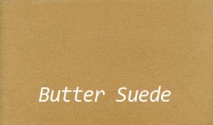 http://theframerscottage.com/davita/suede_butter.jpg