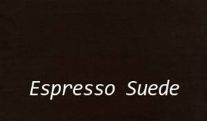 http://theframerscottage.com/davita/suede_espresso.jpg