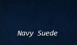 http://theframerscottage.com/davita/suede_navy.JPG