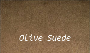 http://theframerscottage.com/davita/suede_olive.JPG
