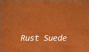 http://theframerscottage.com/davita/suede_rust.JPG