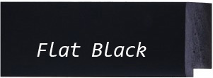 http://theframerscottage.com/davita/EC800_Flat_Black.jpg