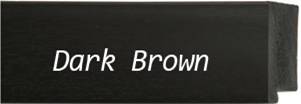 http://theframerscottage.com/davita/EC573_Dark_Brown.jpg