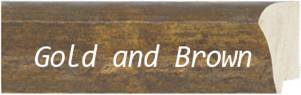 http://theframerscottage.com/davita/EC864_Gold_And_Brown.jpg