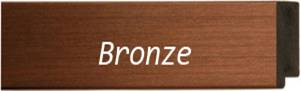 http://theframerscottage.com/davita/EC545_Bronze.jpg