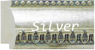 http://theframerscottage.com/davita/EC408_Silver_Scrolled.jpg