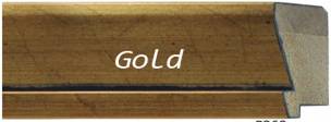 http://theframerscottage.com/davita/P269_Bronze_Leaf.jpg