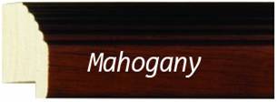 http://theframerscottage.com/davita/N315_%20Mahogany.jpg