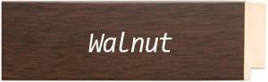 http://theframerscottage.com/davita/W3016_Walnut_NatureWood.jpg