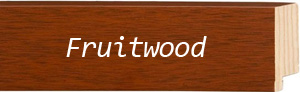 http://theframerscottage.com/davita/W3015_Fruitwood.jpg