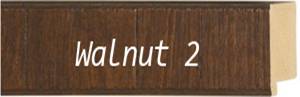 http://theframerscottage.com/davita/EC651_Walnet.jpg