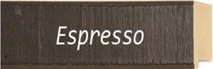 http://theframerscottage.com/davita/EC652_Espresso.jpg