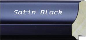 http://theframerscottage.com/davita/N4310_Satin_Black.jpg