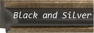 http://theframerscottage.com/davita/EC880_Black_And_Silver.jpg