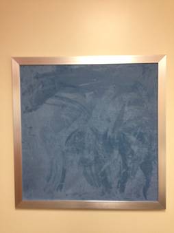 http://theframerscottage.com/davita/48x48bulletin_board.jpg