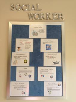 http://theframerscottage.com/davita/social_worker.jpg