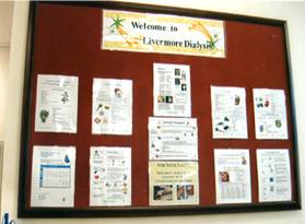 http://theframerscottage.com/davita/lobby_board.jpg