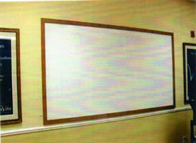 http://theframerscottage.com/davita/dry_erase_board.jpg