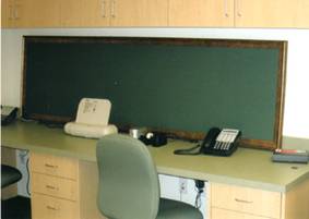 http://theframerscottage.com/davita/under_cabinet_board.jpg